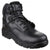Front - Magnum Mens Precision Leather Safety Boots