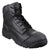 Front - Magnum Mens Roadmaster Safety Boots