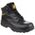 Front - Amblers Womens/Ladies AS104 Ryton S3 Safety Boot