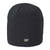 Front - Caterpillar Mens Logo Knit Beanie Hat