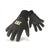 Front - Caterpillar 15400 Heavy Duty Workwear Gloves