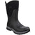 Front - Muck Boots Unisex Arctic Sport Mid Pull On Wellies