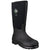 Front - Muck Boots Unisex Chore Classic Hi Patterned Wellingtons