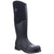Front - Muck Boots Unisex Colt Ryder All Conditions Riding Boots