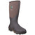 Front - Muck Boots Unisex Wetland Hi Wellington Boots
