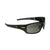 Front - Dewalt Auger Safety Eyewear