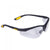 Front - Dewalt Safety Eyewear Reinforcer