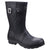 Front - Cotswold Womens/Ladies Windsor Short Waterproof Pull On Wellington Boots