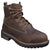 Front - Timberland Pro Womens/Ladies Hightower Lace Up Safety Boots