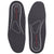 Front - Dunlop Unisex Adults Supportive Odour Control Insoles