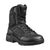 Front - Magnum Mens Strike Force 8.0 Waterproof Uniform Boots