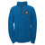 Front - Caterpillar Mens Concord Fleece Pullover