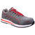 Front - Puma Mens Xelerate Knit Low Safety Trainers