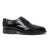 Front - Amblers Ben Leather Soled Shoe / Mens Shoes