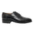 Front - Amblers James Leather Soled Shoe / Mens Shoes