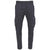 Front - Caterpillar Mens Dynamic Trousers
