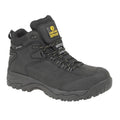 Front - Amblers Steel FS190 Safety Boot / Mens Boots / Boots Safety