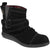 Front - Rocket Dog Womens/Ladies Mint Pull On Ankle Boots