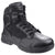 Front - Magnum Mens Strike Force 6.0 Waterproof Work Boots