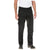 Front - Caterpillar Mens Operator FX Work Trousers