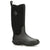 Front - Muck Boots Womens/Ladies Hale Wellington Boots