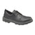 Front - Amblers Safety FS133 Safety Shoe / Mens Shoes / Safety Shoes