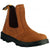 Front - Amblers FS131 Safety Dealer / Mens Boots / Dealers Safety