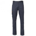 Front - Caterpillar Mens AG Cargo Trousers