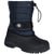 Front - Cotswold Childrens/Kids Icicle Snow Boot