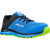 Front - Albatros Mens Impulse Low Safety Trainer