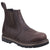 Front - Amblers Mens Carlisle Dealer Boot