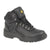 Front - Amblers Steel FS218 W/P Safety / Womens Boots / Boots Safety