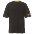 Front - Caterpillar Essentials T-Shirt