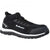 Front - Albatros Mens Ultimate Impulse Low Lace Up Safety Shoe