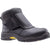 Front - Amblers Mens AS950 Welding Safety Boot