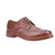 Front - Cotswold Mens Quenington Goodyear Welt Lace Up Leather Shoe
