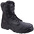 Front - Magnum Mens Rigmaster Leather Safety Boot