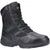 Front - Magnum Panther 8.0 Mens Leather Steel Toe Safety Boots