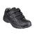 Front - Hi-Tec XT115 Shoe / Kids Shoes/Trainers