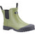 Front - Cotswold Womens/Ladies Blenheim Wellington Boot