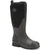 Front - Muck Boots Womens/Ladies Chore Wellington Boots