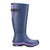 Front - Cotswold Womens/Ladies Realm Wellington Boots