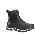 Front - Muck Boots Womens/Ladies Apex Mid Wellington Boots