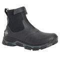 Front - Muck Boots Mens Apex Mid Wellington Boots