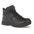 Front - Shoes For Crews Mens Stratton III Safety Boots