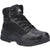 Front - Amblers Mens Mission Leather Safety Boots