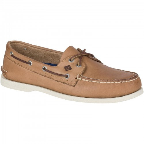 Sperry moccasins mens 2025