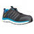 Front - Albatros Mens AER55 Impulse Safety Trainers