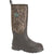 Front - Muck Boots Unisex Adult Chore Boots
