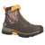 Front - Muck Boots Mens Apex Mid Boots